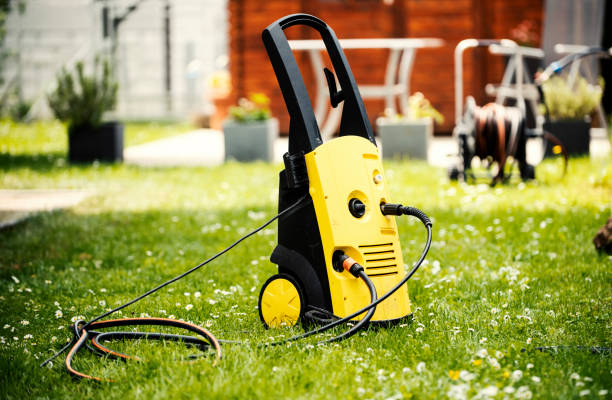 Best Spring Cleaning  in Cedar Bluff, AL